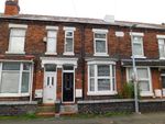 Thumbnail for sale in Bright Street, Crewe
