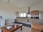 Thumbnail to rent in Thompson Court, Broomfield Road