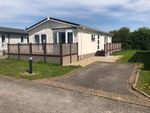 Thumbnail to rent in Cambridge Road, Stretham, Ely