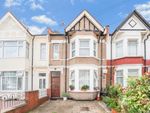 Thumbnail for sale in Eastcote Road, Harrow
