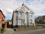 Thumbnail for sale in Desborough Avenue, High Wycombe