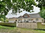 Thumbnail for sale in Ridgeway, West Parley, Ferndown