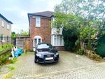 Thumbnail for sale in South Park Crescent, Catford, London