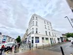 Thumbnail to rent in Lavender Hill, Battersea, Clapham Junction