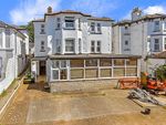 Thumbnail to rent in Hope Road, Shanklin, Isle Of Wight