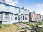 Thumbnail to rent in Rectory Road, Ipswich