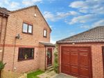 Thumbnail to rent in Millbank Fold, Pudsey, West Yorkshire