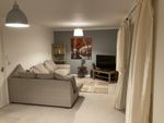 Thumbnail for sale in Meadow Way, Caversham, Reading
