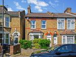Thumbnail for sale in Titchfield Road, Enfield