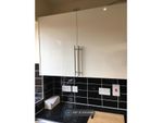 Thumbnail to rent in Sheppard Drive, London