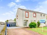 Thumbnail for sale in Kippielaw Road, Easthouses, Dalkeith