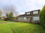 Thumbnail for sale in Winslow Drive, Immingham