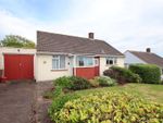 Thumbnail to rent in Broadparks Avenue, Pinhoe, Exeter