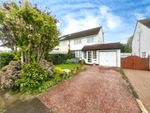 Thumbnail for sale in Ash Close, Swanley, Kent