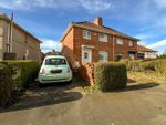Thumbnail for sale in Willinton Road, Knowle, Bristol