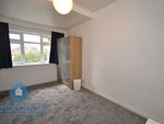 Thumbnail to rent in Room 1, Woodside Road, Beeston