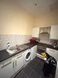 Thumbnail to rent in Byres Road, West End, Glasgow