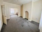 Thumbnail to rent in Mutual Street, Doncaster
