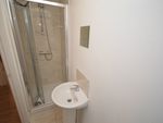 Thumbnail to rent in Frederick Street, City Centre, Sunderland