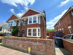 Thumbnail to rent in Chatham Road, Worthing, West Sussex
