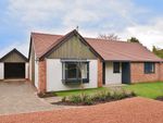 Thumbnail to rent in 10, St Michaels Grove, Brampton Abbotts, Nr Ross-On-Wye