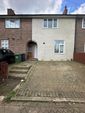 Thumbnail to rent in Moorside Road, Bromley