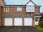 Thumbnail for sale in Ivy Close, Gillingham