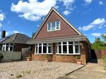 Thumbnail to rent in Woodland Avenue, Overstone Northampton