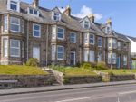 Thumbnail to rent in Lannoweth Terrace, Penzance