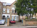 Thumbnail to rent in St Margarets Road, St Margarets, Middlesex