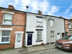 Thumbnail to rent in King Street, Burton-On-Trent, Staffordshire