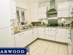 Thumbnail for sale in Barra Wood Close, Hayes