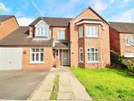 Thumbnail to rent in Gadbury Fold, Atherton