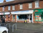 Thumbnail to rent in Ground Floor Shop Unit, 67 Whitchurch Road, Shrewsbury