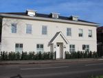 Thumbnail to rent in 20-22 Kings Road, Shalford