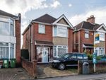 Thumbnail for sale in Langhorn Road, Swaythling, Southampton, Hampshire