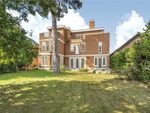 Thumbnail for sale in Coombe Hill Road, Kingston Upon Thames
