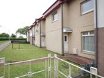Thumbnail to rent in Heathfield, Wishaw, North Lanarkshire