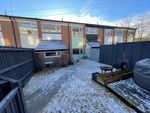 Thumbnail for sale in Woburn Road, Yeovil