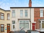 Thumbnail for sale in Dora Road, Small Heath, Birmingham, West Midlands