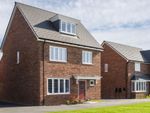 Thumbnail to rent in Scalford Road, Melton Mowbray