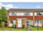 Thumbnail for sale in Claremont Crescent, Dartford