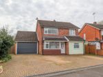 Thumbnail for sale in Chestnut Road, Farnborough, Hampshire