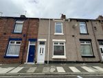 Thumbnail to rent in Thirlmere Street, Hartlepool