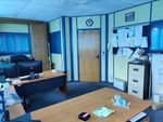Thumbnail to rent in Dalmeyer Road, Unit 28, Cygnus Business Centre, London