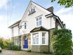 Thumbnail to rent in Lower Edgeborough Road, Guildford, Surrey