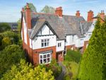 Thumbnail for sale in Park Lane, Congleton