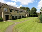 Thumbnail to rent in Shepard Way, Chipping Norton