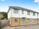 Thumbnail for sale in Henley Road, Shillingford, Wallingford