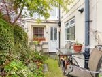Thumbnail to rent in St Mildreds Court, Beach Road, Westgate-On-Sea